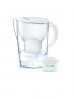 Dzbanek z filtrem Brita Marella XL 3,5 L + filtr MX+ Pure