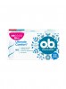 Tampon O.B. ProComfort Mini 32szt