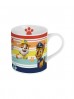 Paw Patrol kubek porcelanowy 200ml