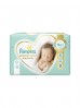 Pampers Premium Care, rozmiar 0, 30szt pieluszek <3kg