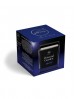 Aroma Home Black Series Świeca Oriental Garden 155g 