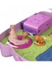 Polly Pocket Kompaktowa torebka Koala zestaw wiek 4+