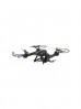 Dron OVERMAX X Bee Drone 55