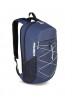 Plecak trekkingowy 20L niebieski