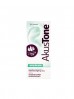 AkusTone Spray do uszu 15 ml