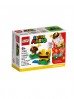 LEGO® Super Mario pszczoła - ulepszenie 71393