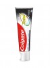 Colgate Total Charcoal & Clean multiochronna Pasta do zębów z aktywnym węglem 75 ml