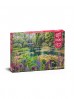 Puzzle 1000 elementów Garden of My Dreams