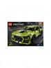 LEGO Technic 42138 Ford Mustang Shelby GT500 wiek 9+