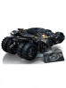 LEGO® DC Batman™ Batmobil™ Tumbler (76240)