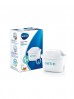 Filtr wymienny BRITA MX+ Pure Performance 1 szt.