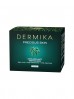 DERMIKA PRECIOUS SKIN Krem - eliksir odmładzający na noc 50-70+ - 50 ml