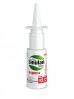 Sinulan express forte spray do nosa - zapalenie zatok i katar 15 ml wiek 12+