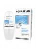 Aquaselin Extreme Men Specjalistyczny antyperspirant roll-on 50 ml