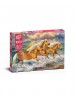 Puzzle 1000 elementów Fantasea Ponies