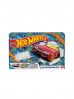 Hot Wheels Zestaw prezentowy