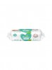 Pampers Sensitive Chusteczki 6x80szt