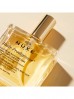  Nuxe Huile Prodigieuse Suchy olejek o wielu zastosowaniach 50 ml 