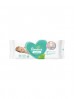 Pampers Sensitive Chusteczki 6x80szt