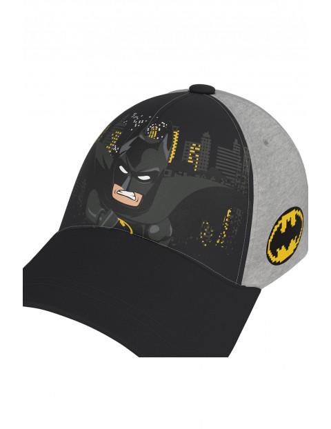 Czapka unisex LEGO® Batman 