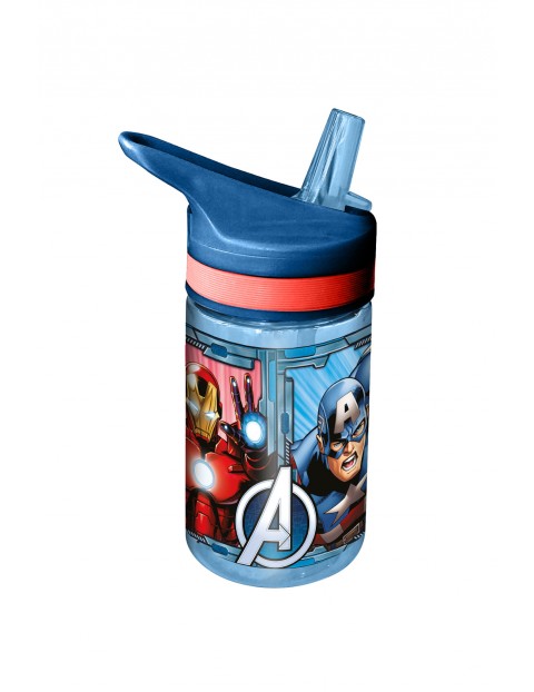 Bidon dla chłopca Avengers 400 ml