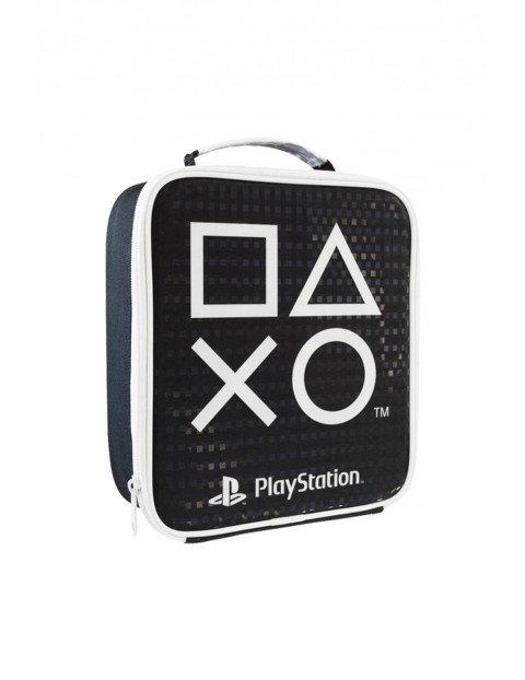 Torba  termiczne na launch PlayStation