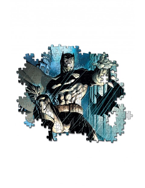 Puzzle 500 BATMAN