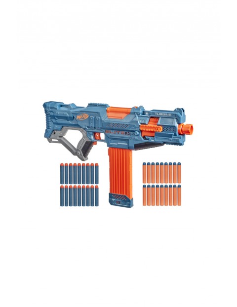 Nerf Elite 2.0 Turbine wiek 8+