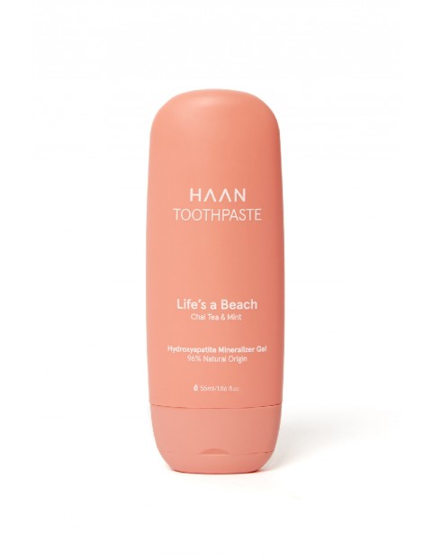 Pasta do zębów Haan Life’s a Beach-50ml