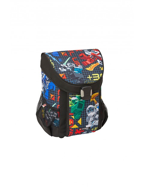 Lekki tornister LEGO® Easy School Bag