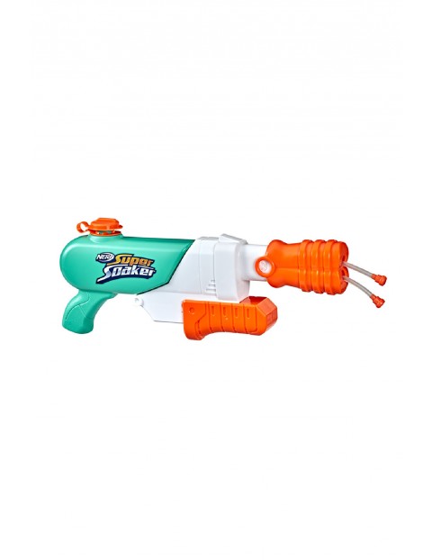  Nerf Super Soaker Hydro Frenz wiek 6+