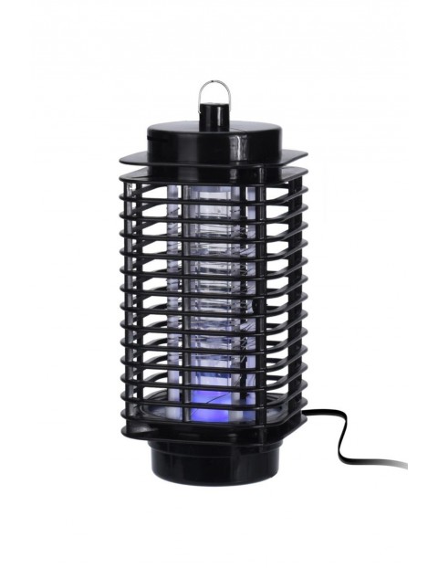 Lampa owadobójcza LED 550V