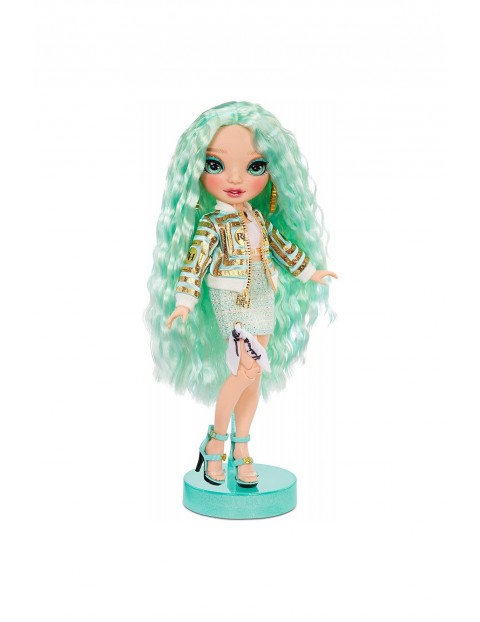 Rainbow High Fashion Doll. Daphne Minton Mga Entertainment - 6+