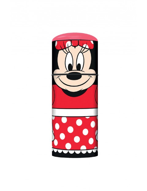 Bidon do picia dla dziewczynki Minnie  540ml