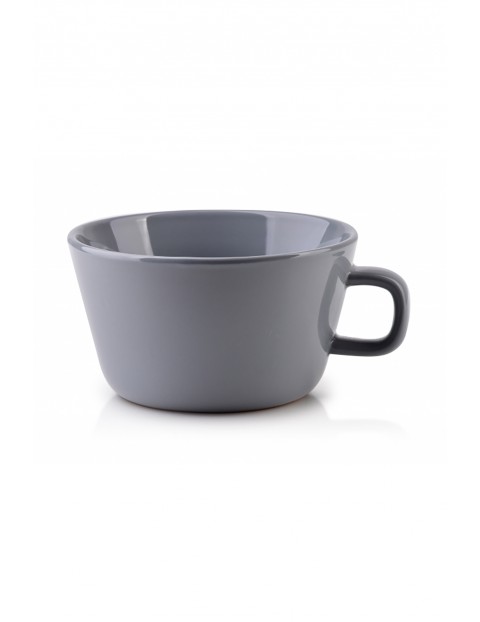 NADINE GREY Kubek porcelanowy 500ml