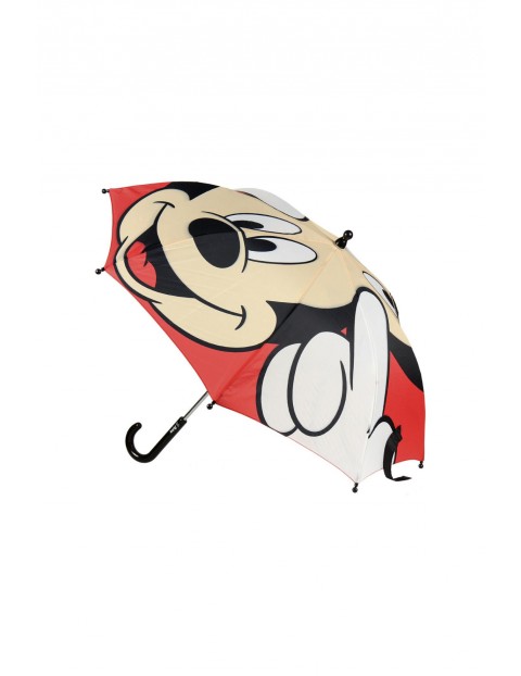 Parasol dla dziecka Mickey Disney