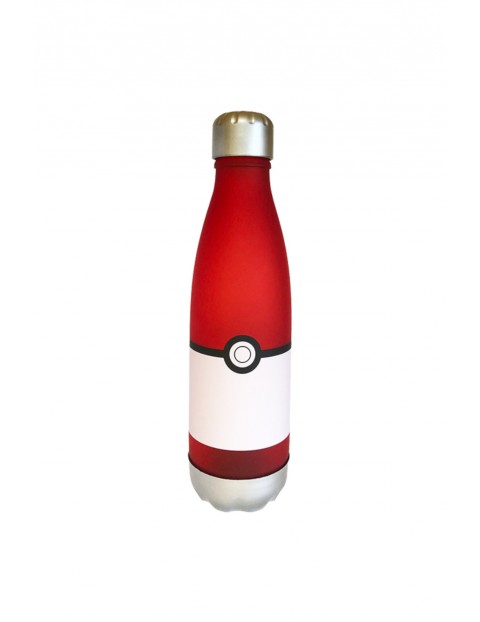 Bidon 650 ml Pokemon