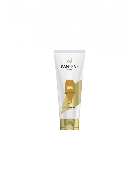 Pantene Pro-V Intensywna Regeneracja Odżywka do włosów 200 ml