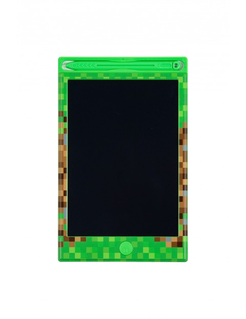 Tablet do rysowania Game LCD