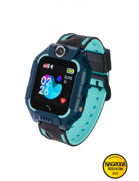 Smartwatch Garett Kids Play