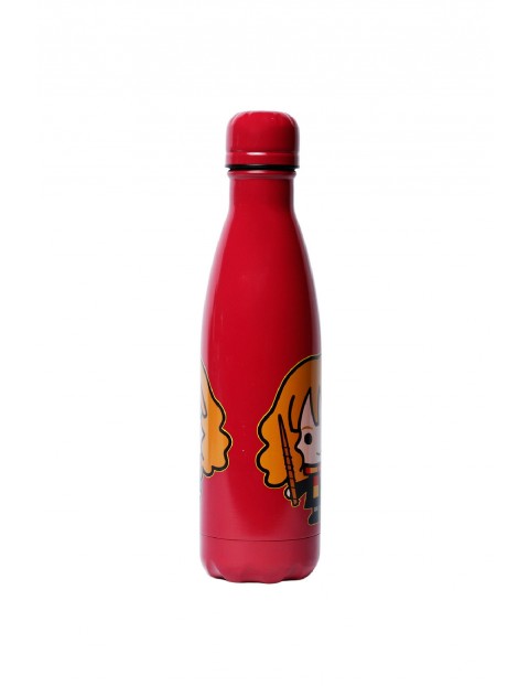 Termos Harry Potter 500ml z Hermioną