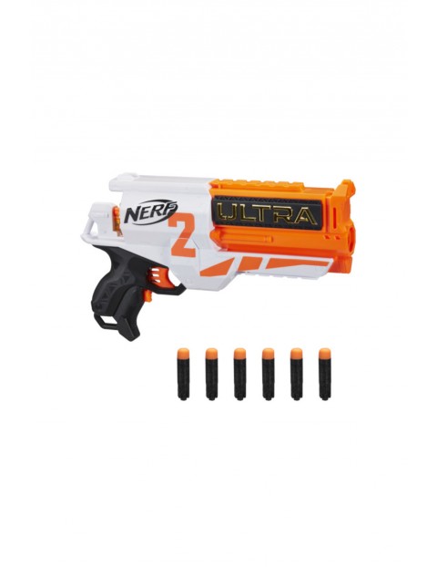 Nerf Ultra Two 