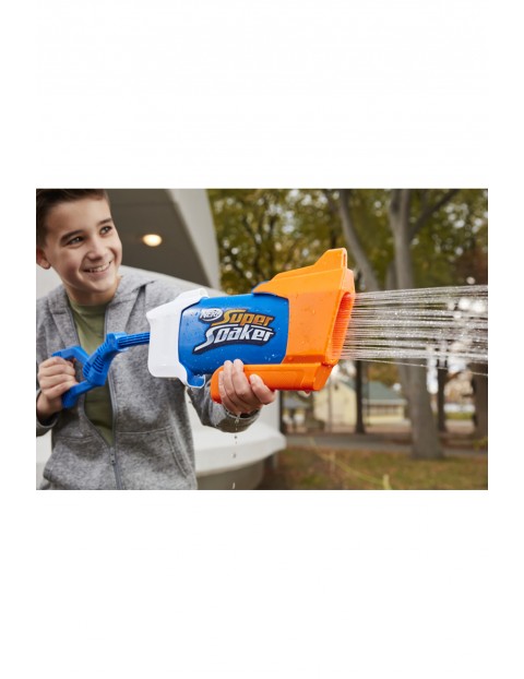 Nerf Super Soaker Rainstorm wiek 6+