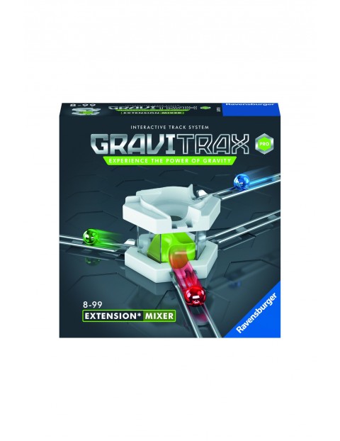 Gravitrax PRO Dodatek Mixer