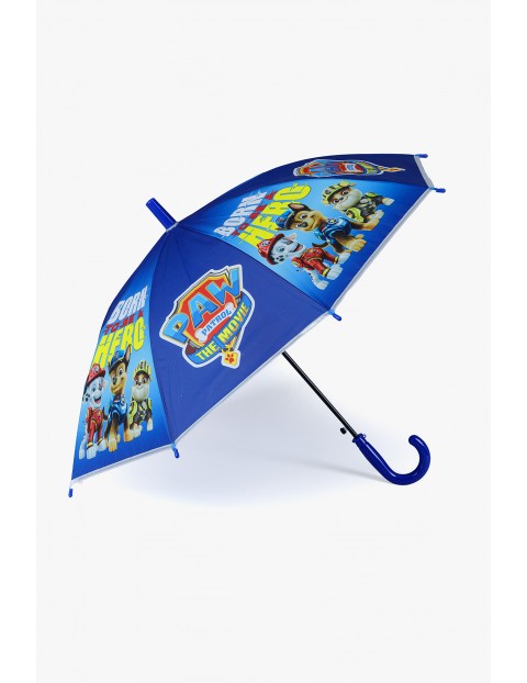 Parasol dziecięcy Psi Patrol  43,5cm