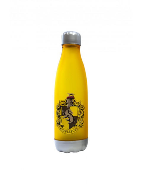 Bidon 650 ml Harry Potter