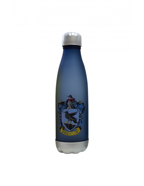 Bidon 650 ml Harry Potter