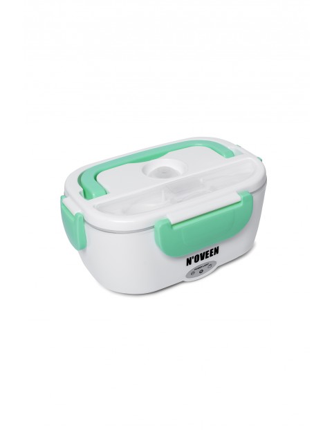 Lunch Box Noveen LB330 Mint