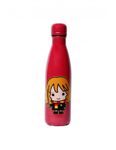 Termos Harry Potter 500ml z Hermioną