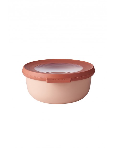 Miska CIRQULA 350ml- NORDIC BLUSH 